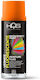 HQS Spray Farbe Orange 400ml