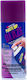 Spray Vopsea Violet 400ml