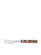 Viosarp Set de Furculițe Alimente Inoxidabile Coffee 28.5cm 3buc