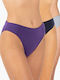 Tai Γυναικεία Slip 3Pack χωρίς Ραφές