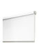 Rollos Partieller Blackout Weiß B200xH180cm 136980-WHITE