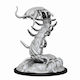 WizKids Pathfinder Figurine