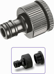 Casa Domani ΧΕ4077 Conector pentru furtun de robinet