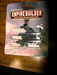 Empire Builder Miniatures