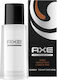 Axe Dark Temptation Eau de Toilette 100ml