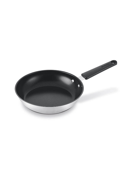 Brabantia Pan aus Aluminium 24cm