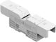 Elmex Terminal block Fuse Box 120-004190415