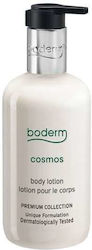 Boderm Cosmos Body Lotion 300ml Boderm Cosmos Body Lotion 300ml