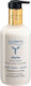 Boderm Atom Moisturizing Body Lotion for Dry Skin 300ml