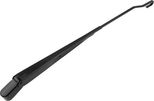 NTY Car Wiper Blade NTY