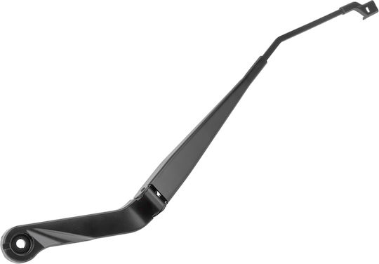 NTY Ștergător Auto pentru Șofer 350mm pentru Citroen Pulover Peugeot Boxer