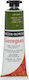 Daler Rowney Georgian Oil Сет маслени бои Зелени 38мл 1бр