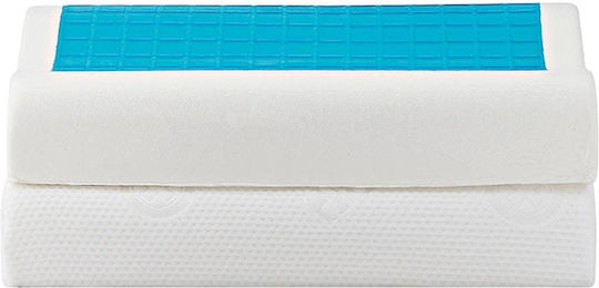 Beauty Home Gel 38x58x12cm
