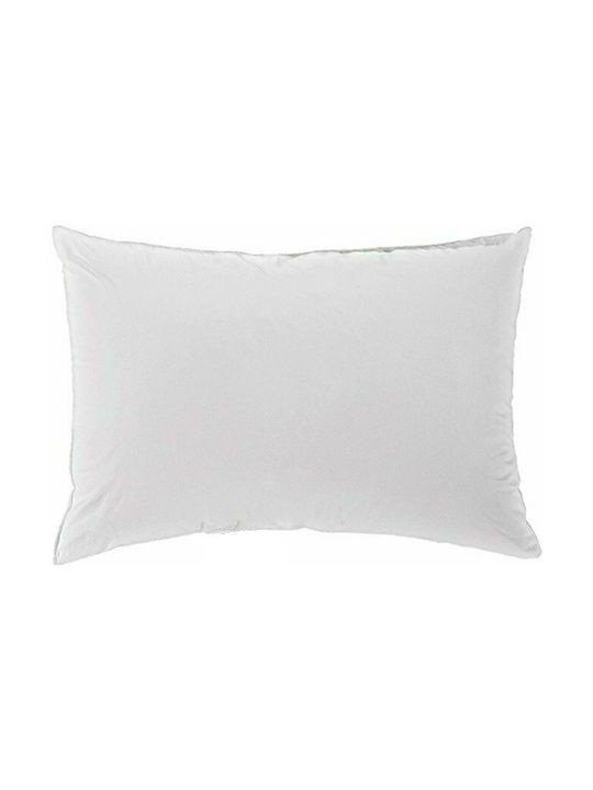 Ariete Μαξιλάρι Ύπνου Polyester Ανατομικό 50x70cm