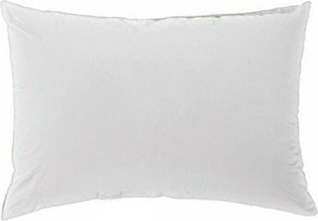 Ariete Polyester Anatomic 50x70cm