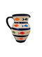 Ceramic Jug 1000ml