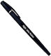 Skag Rollerball Pens