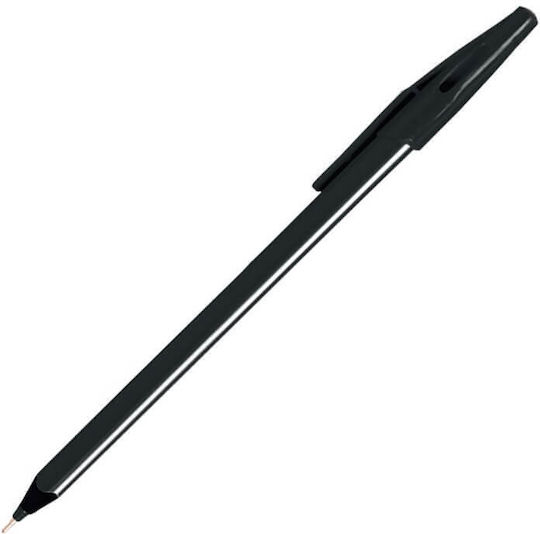 Skag Pixuri Ballpoint