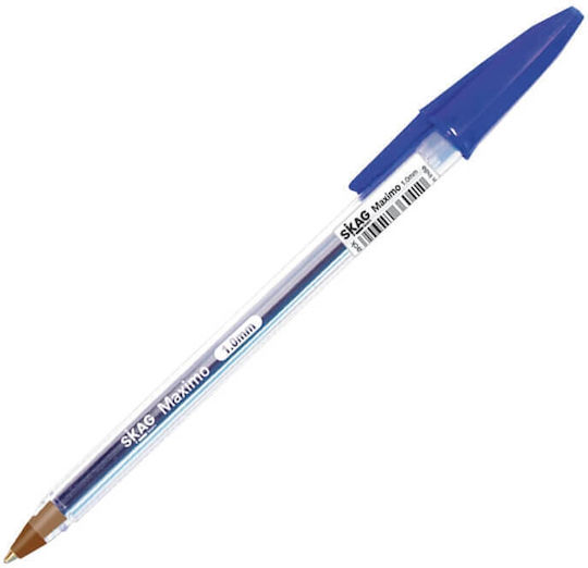 Skag Ballpoint Pen