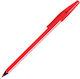 Skag Pixuri Ballpoint