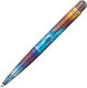 Kaweco LILIPUT Fireblue Kugelschreiber