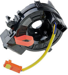 NTY Airbag Spiral Cable for Toyota Hilux 2005