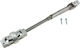 NTY Car Stabilizer Bar for BMW X1 SKK-BM-005