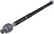 NTY Car Sway Bar for Chevrolet Malibu Opel Insignia Saab 9-5 SDK-PL-001
