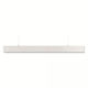 Horoz Electric Commercial Linear LED Ceiling Light 40W Natural White IP20