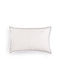 Tommy Hilfiger arthur Pillowcase Oxford White 50x80cm.