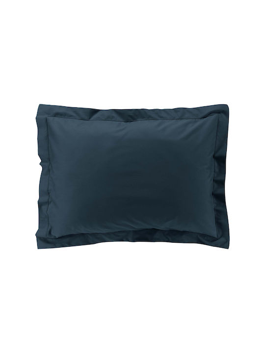 Douceur d'Intérieur Percaline Pillowcase Oxford...