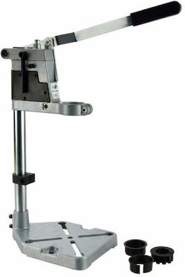 Geko Power Tool Stand 60mm G30120