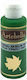 Artebella Acrylic Paint Set in Grün color 130ml 1Stück