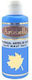 Artebella Ακρυλικό Χρώμα Ζωγραφικής Μπλε 130ml