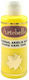 Artebella Acrylic Paint Set in Gelb color 130ml 1Stück