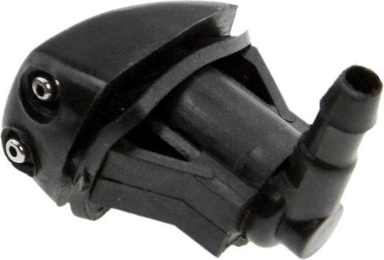 NTY Car Windshield Wiper Nozzle Toyota Avensis / Corolla / Yaris / RAV 4