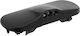 NTY Wischer-Spritzschutz Auto Links Audi A4 / A5