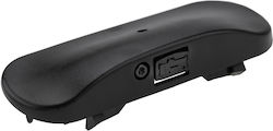 NTY Wischer-Spritzschutz Auto Audi A6 / Allroad / A6 (C7) Avant / A7 NTY Wischer-Spritzschutz Auto Audi A6 / Allroad / A6 (C7) Avant / A7