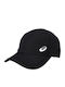 Jockey Black