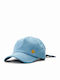 Jockey Blue