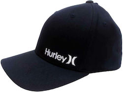 Hurley Ανδρικό Jockey Navy Μπλε