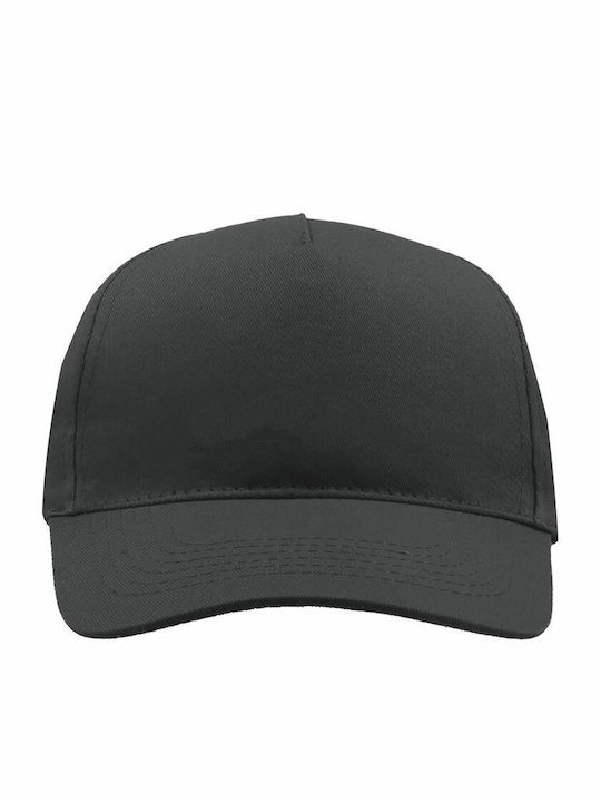Atlantis Jockey Navy Blue