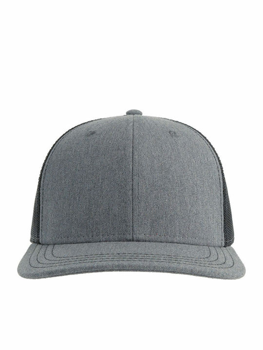 Atlantis Jockey Gray