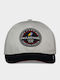 Men's Jockey Navy Blue