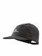 Men's Jockey Black