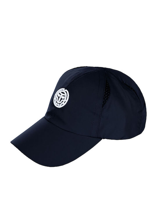 Bidi Badu Jockey Blue A1190001-DBL