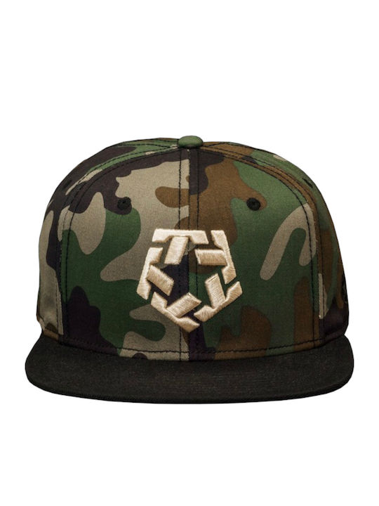 TRIBAL GEAR | Skroutz Romania