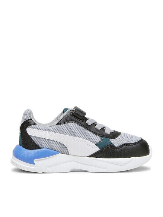 PUMA X-Ray Speed Lite Kids Sports Shoes Running...