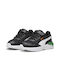 Puma Pantofi Sport pentru Copii Alergare X-Ray Negre