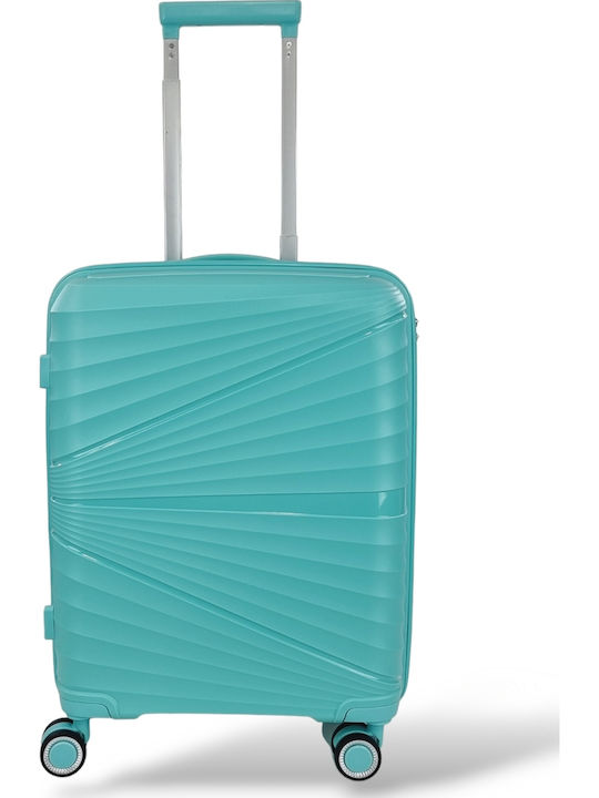 Playbags Aqua